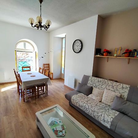 Apartmán Le 6 Magnifique Appt Bagneres-De-Bigorre 3Etoiles Exteriér fotografie