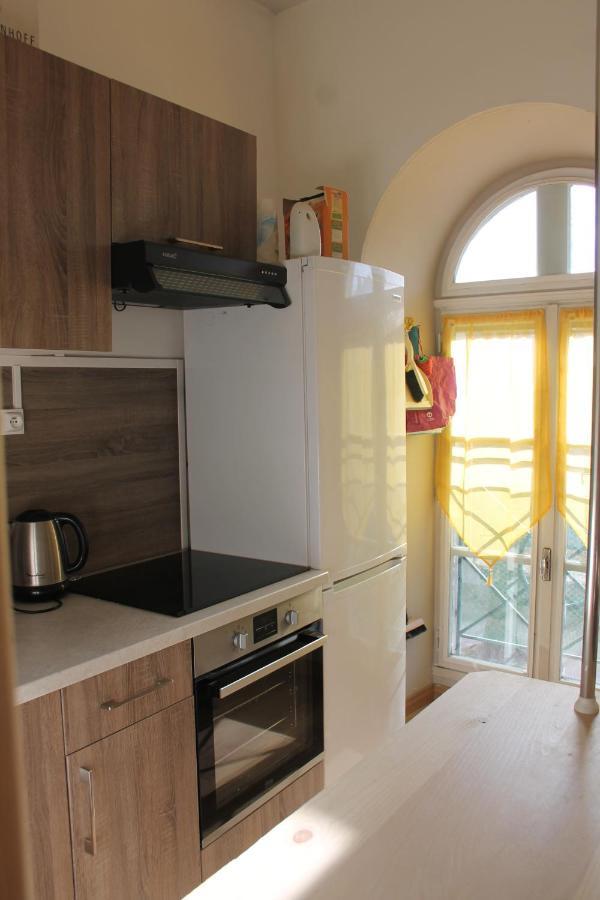 Apartmán Le 6 Magnifique Appt Bagneres-De-Bigorre 3Etoiles Exteriér fotografie