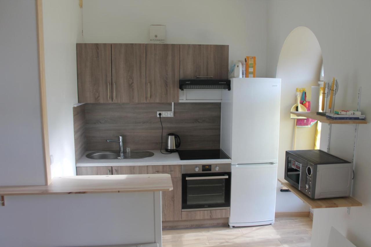 Apartmán Le 6 Magnifique Appt Bagneres-De-Bigorre 3Etoiles Exteriér fotografie